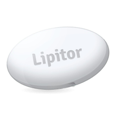 Lipitor Povratne informacije