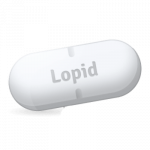 Lopid