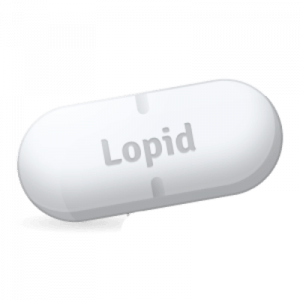 Lopid