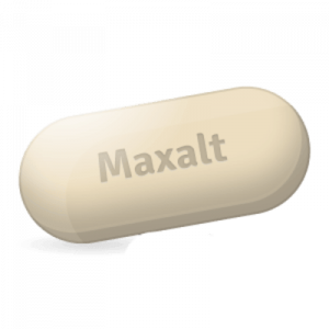 Maxalt