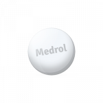 Medrol