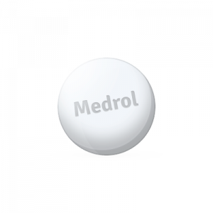 Medrol