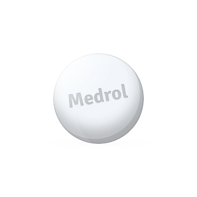 Medrol Povratne informacije