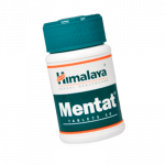Mentat