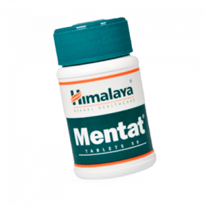 Mentat