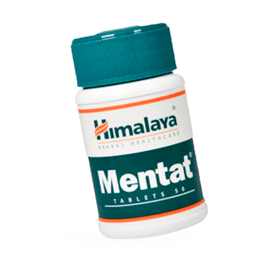 Mentat Povratne informacije