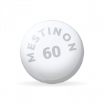 Mestinon