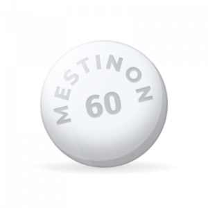 Mestinon