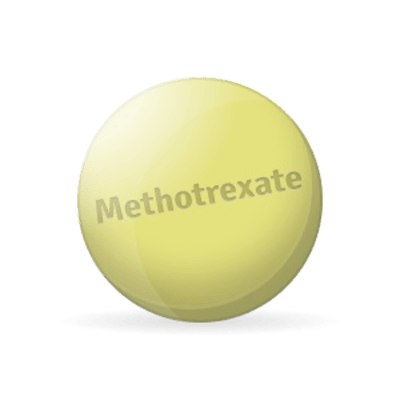 Methotrexate Povratne informacije