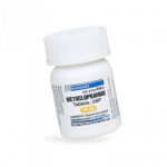 Metoclopramide