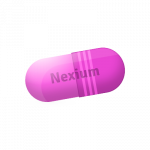 Nexium