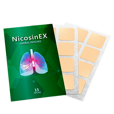 Nicosinex Povratne informacije