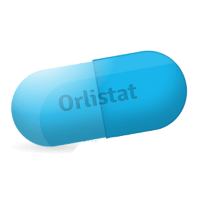 Orlistat Povratne informacije