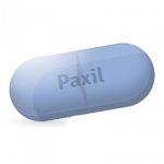 Paxil