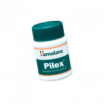 Pilex