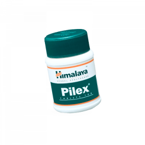 Pilex