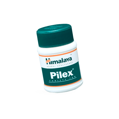 Pilex Povratne informacije