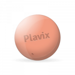 Plavix