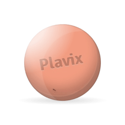 Plavix Povratne informacije