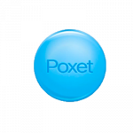 Poxet