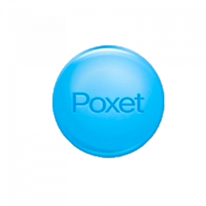 Poxet