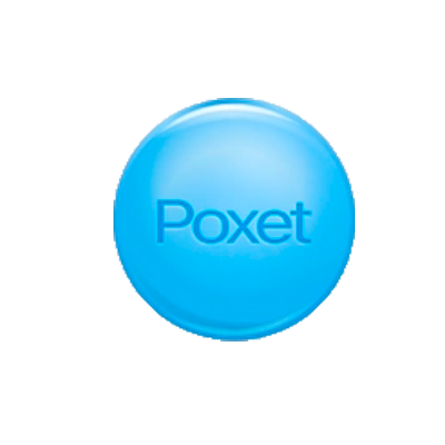 Poxet Povratne informacije