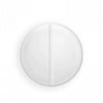 Prednisone