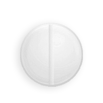 Prednisone Povratne informacije