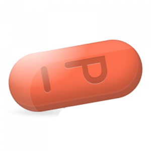 Prilosec