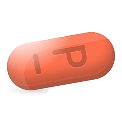 Prilosec Povratne informacije
