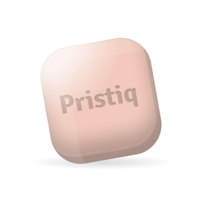 Pristiq Povratne informacije