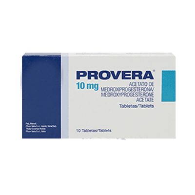 Provera Povratne informacije