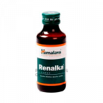Renalka