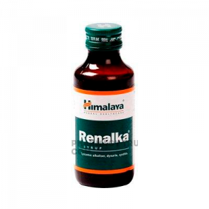 Renalka