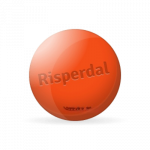 Risperdal