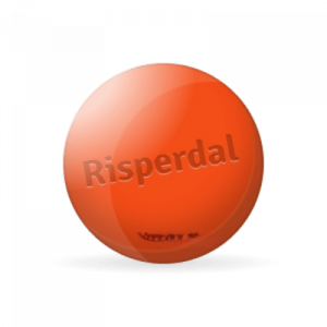 Risperdal