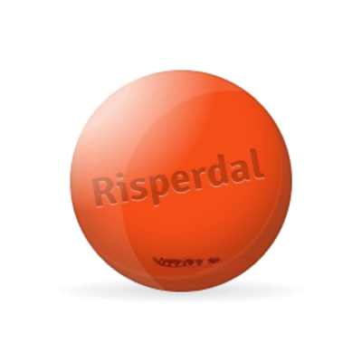 Risperdal Povratne informacije