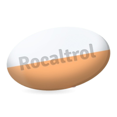 Rocaltrol Povratne informacije