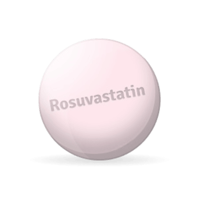 Rosuvastatin Povratne informacije