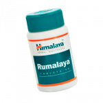 Rumalaya