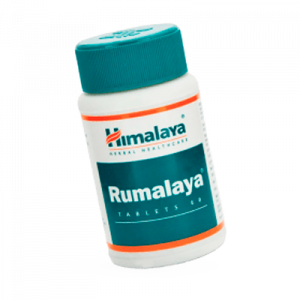 Rumalaya