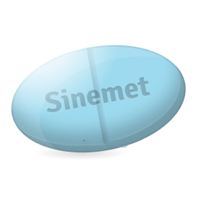 Sinemet Povratne informacije