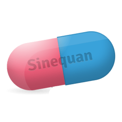 Sinequan Povratne informacije