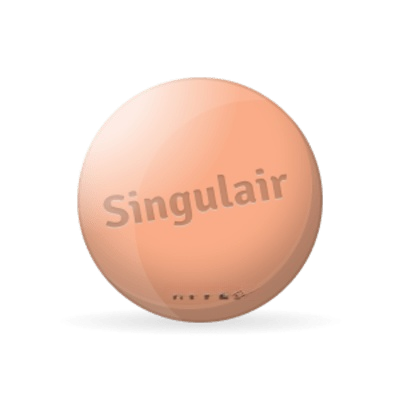 Singulair Povratne informacije