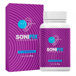Sonifix