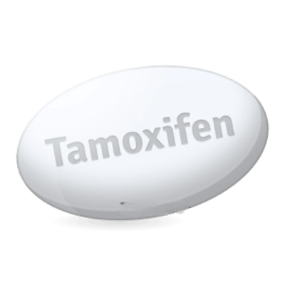 Tamoxifen Povratne informacije