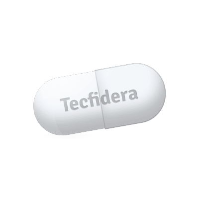 Tecfidera Povratne informacije