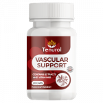 Tenurol