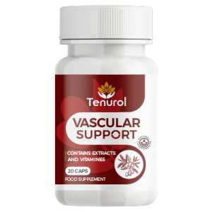 Tenurol