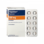 Topamax